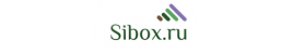 Интернет магазин Sibox.ru